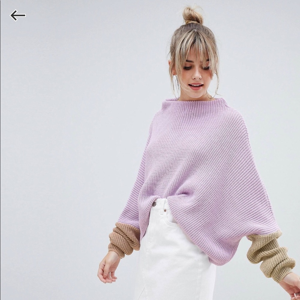 ASOS - Picture 2 of 2